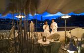 Туры в отель ABINEA Dolomiti Romantic Spa Hotel