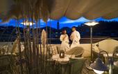 Туры в отель ABINEA Dolomiti Romantic Spa Hotel