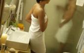 Туры в отель ABINEA Dolomiti Romantic Spa Hotel
