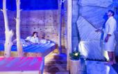Туры в отель ABINEA Dolomiti Romantic Spa Hotel
