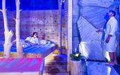 Туры в отель ABINEA Dolomiti Romantic Spa Hotel