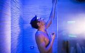 Туры в отель ABINEA Dolomiti Romantic Spa Hotel