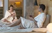 Туры в отель ABINEA Dolomiti Romantic Spa Hotel