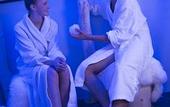 Туры в отель ABINEA Dolomiti Romantic Spa Hotel