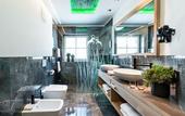 Туры в отель ABINEA Dolomiti Romantic Spa Hotel