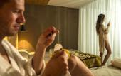 Туры в отель ABINEA Dolomiti Romantic Spa Hotel