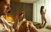 Туры в отель ABINEA Dolomiti Romantic Spa Hotel