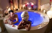 Туры в отель ABINEA Dolomiti Romantic Spa Hotel