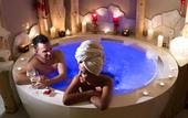 Туры в отель ABINEA Dolomiti Romantic Spa Hotel