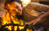 Туры в отель ABINEA Dolomiti Romantic Spa Hotel