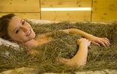 Туры в отель ABINEA Dolomiti Romantic Spa Hotel