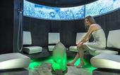 Туры в отель ABINEA Dolomiti Romantic Spa Hotel