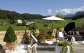 Туры в отель ABINEA Dolomiti Romantic Spa Hotel