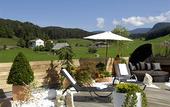 Туры в отель ABINEA Dolomiti Romantic Spa Hotel