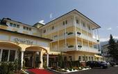 Туры в отель Hotel Rumer Hof
