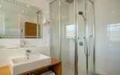 Туры в отель Hotel Rumer Hof