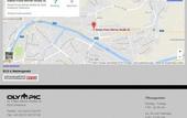 Туры в отель Hotel Rumer Hof