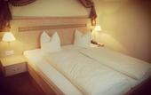 Туры в отель Hotel Rumer Hof