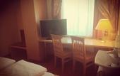 Туры в отель Hotel Rumer Hof