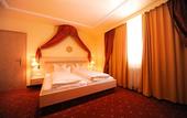 Туры в отель Hotel Rumer Hof