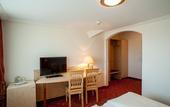 Туры в отель Hotel Rumer Hof