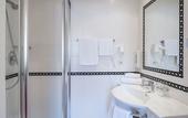 Туры в отель Hotel Rumer Hof