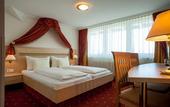 Туры в отель Hotel Rumer Hof