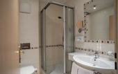 Туры в отель Hotel Rumer Hof