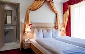 Туры в отель Hotel Rumer Hof