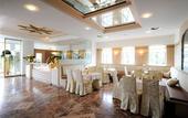 Туры в отель Hotel Rumer Hof