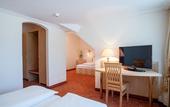 Туры в отель Hotel Rumer Hof