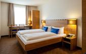 Туры в отель Hotel Rumer Hof