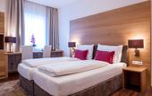 Туры в отель Hotel Rumer Hof
