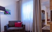 Туры в отель Hotel Rumer Hof