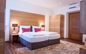 Туры в отель Hotel Rumer Hof