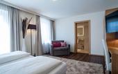 Туры в отель Hotel Rumer Hof