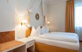 Туры в отель Hotel Rumer Hof