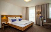 Туры в отель Hotel Rumer Hof
