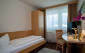 Туры в отель Hotel Rumer Hof