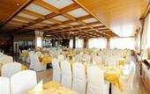 Туры в отель Hotel Rumer Hof