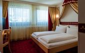 Туры в отель Hotel Rumer Hof