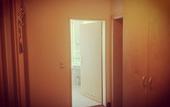 Туры в отель Hotel Rumer Hof