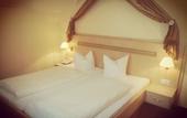 Туры в отель Hotel Rumer Hof
