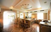 Туры в отель Hotel Rumer Hof