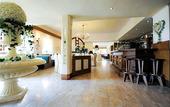 Туры в отель Hotel Rumer Hof