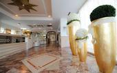 Туры в отель Hotel Rumer Hof
