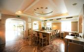 Туры в отель Hotel Rumer Hof