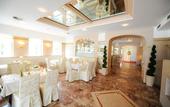 Туры в отель Hotel Rumer Hof