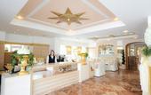 Туры в отель Hotel Rumer Hof