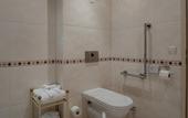 Туры в отель Hotel Rumer Hof